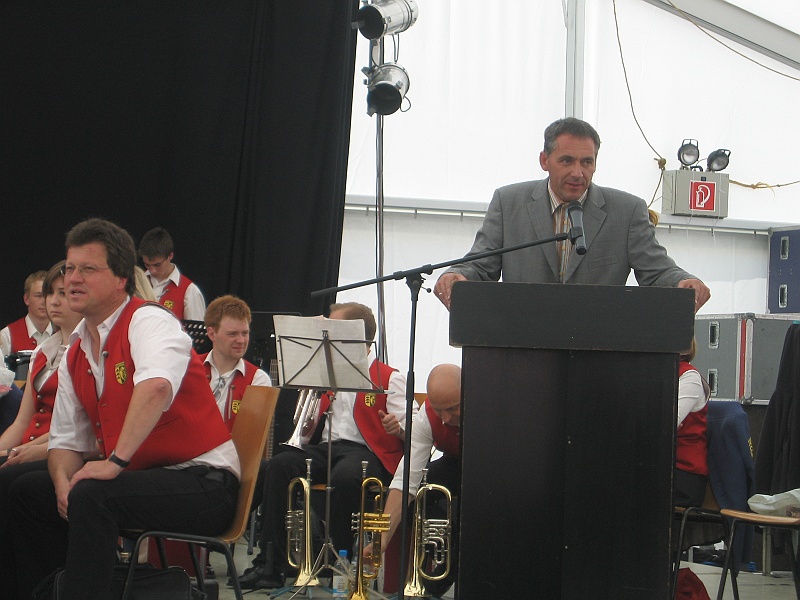 09 06 14 Auftritt MVB Sport und Kulturtage (28).JPG